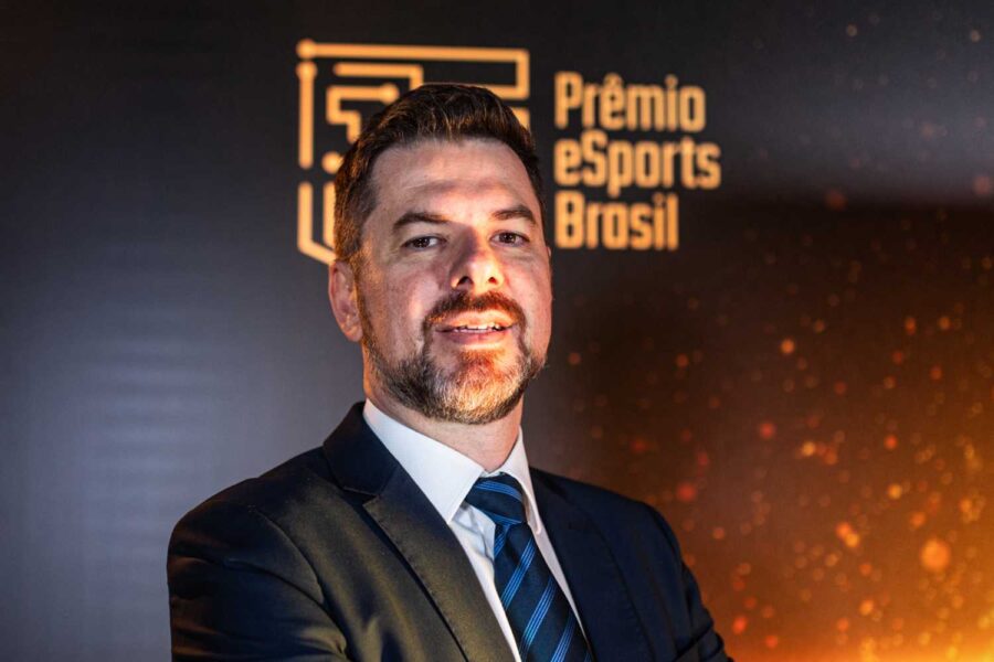 Créditos: Jorge Alexandre