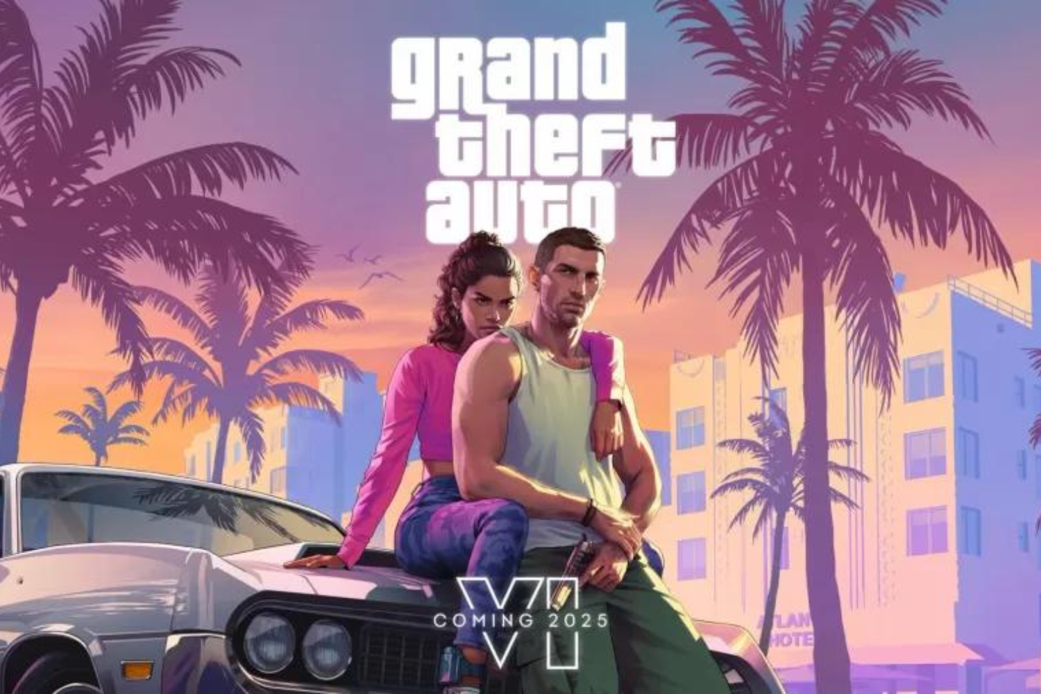 GTA 6  Tudo o que se sabe sobre a personagem Lucia