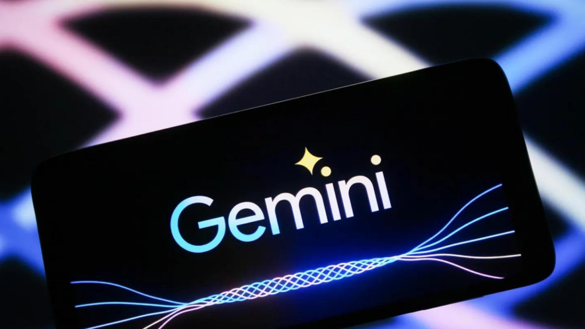 Conheça os Recursos do Gemini Que Podem Simplificar Sua Rotina
