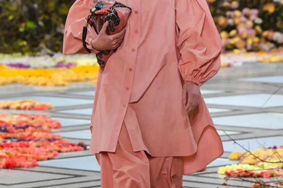 Getty Images