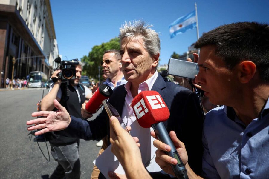 Reuters