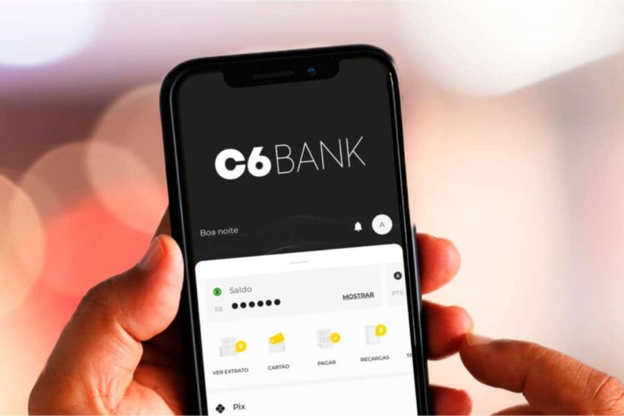 c6 bank