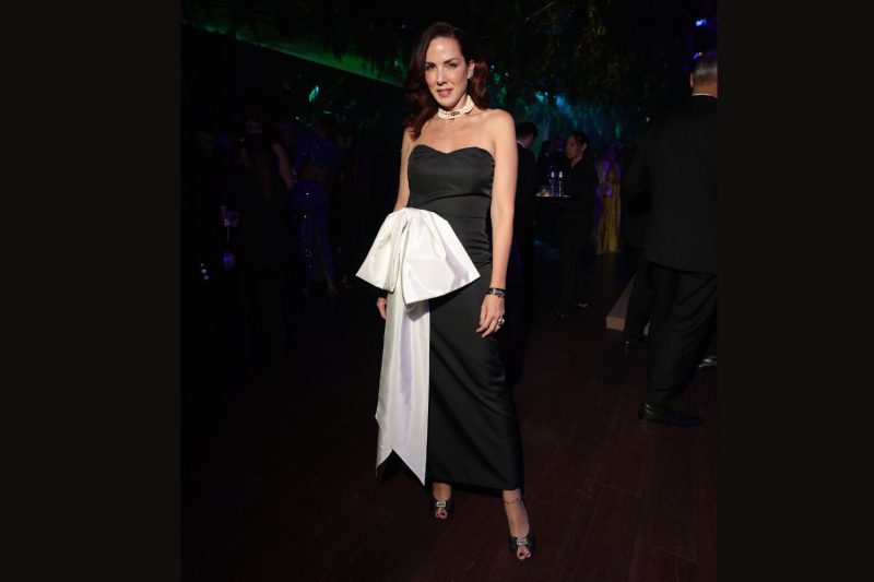 Forbes Brasil celebra 11 anos com baile de gala deslumbrante - Forbes