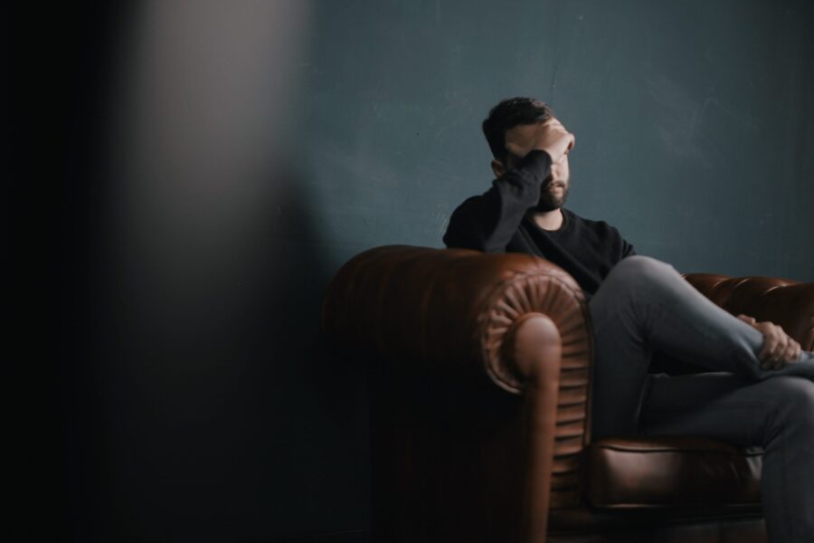 Foto: Unsplash