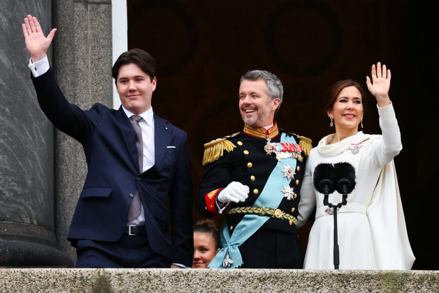 Reuters