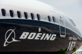 Boeing 737 Max - Imagem: GettyImages