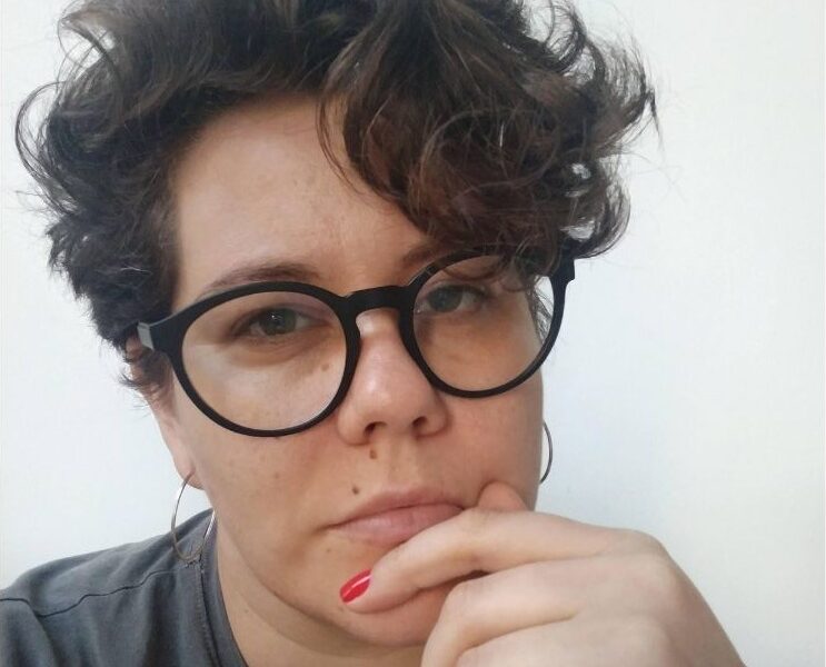 WC_Divulgação