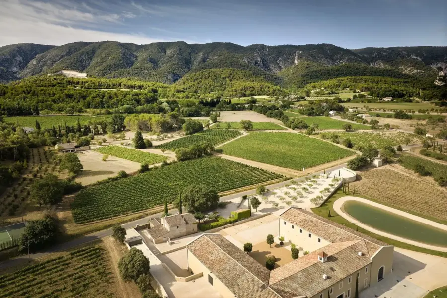Serge Chapuis