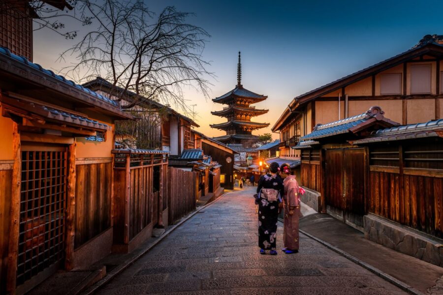 Unsplash