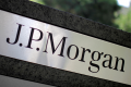 Logo JPMorgan - Foto: REUTERS - Lucy Nicholson