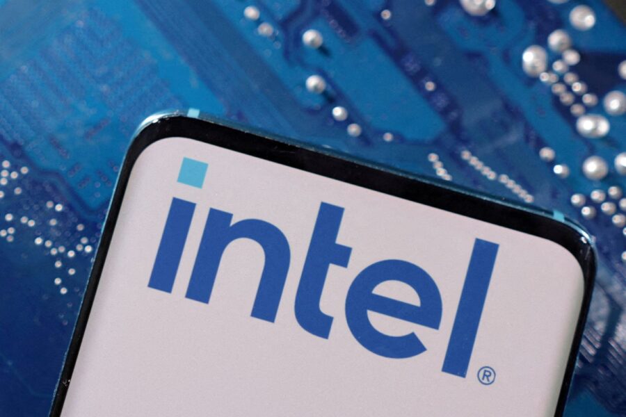 Dado Ruvic/Reuters