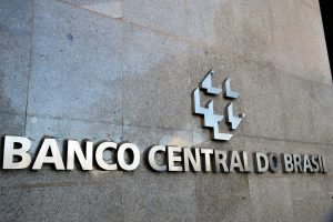Banco Central - BC - Foto: Marcello Casal Jr - Agência Brasil