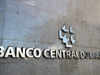 Banco Central - BC - Foto: Marcello Casal Jr - Agência Brasil