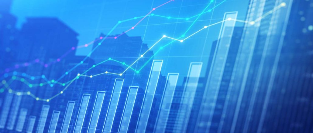 Ibovespa Renova Máxima Histórica Intraday e Ronda os 139 Mil Pontos