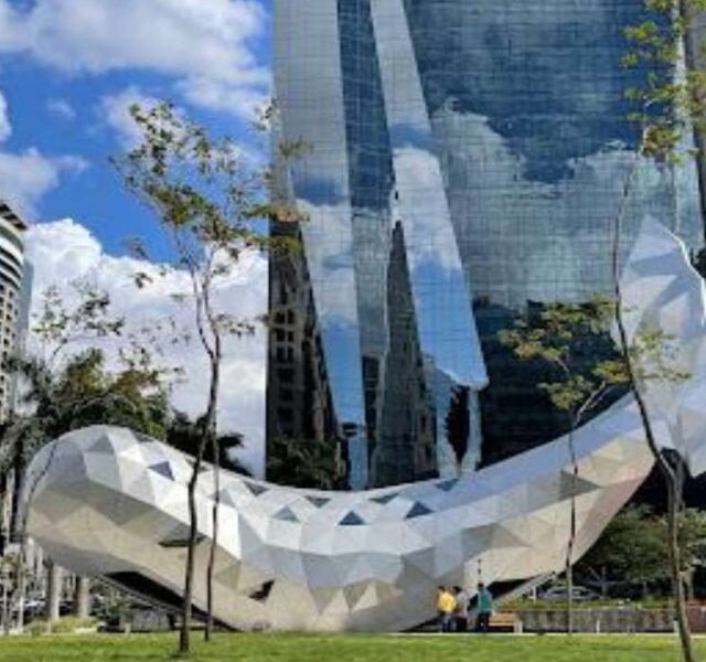 SP Corporate/Divulgação