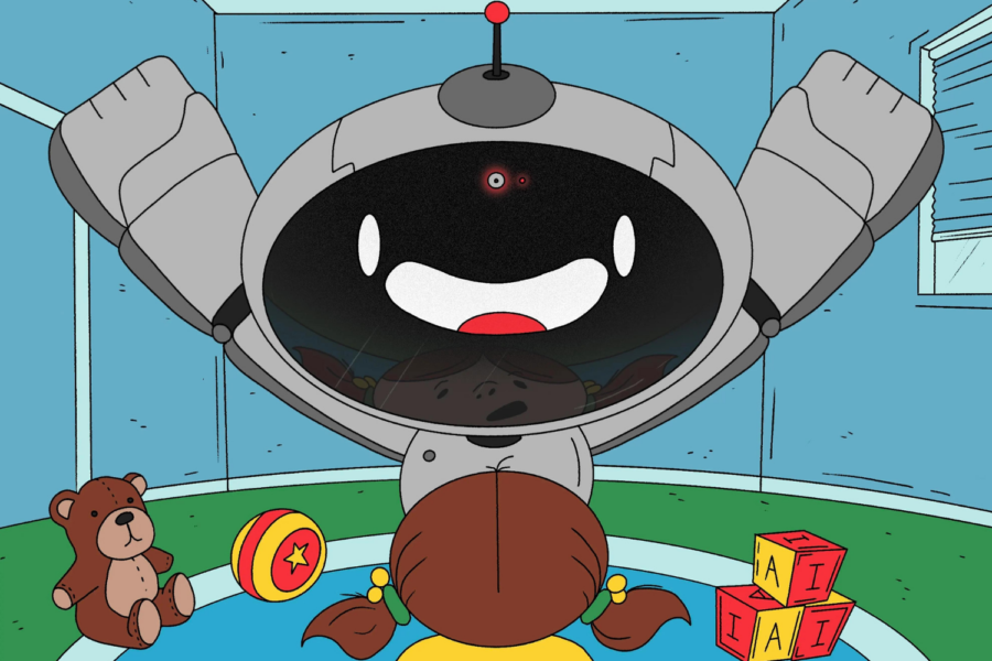 ilustração/Forbes USA