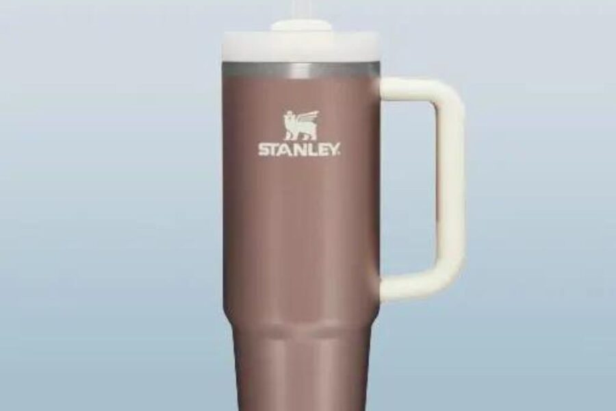 Stanley