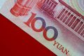 Nota de 100 Yuan (moeda da China) - Foto: Thomas White - Reuters