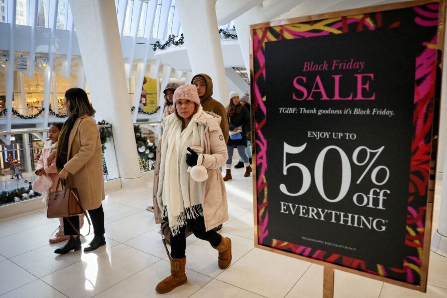 Reuters