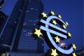 Símbolo Euro - Foto: RalphOrlowsk - Getty Images