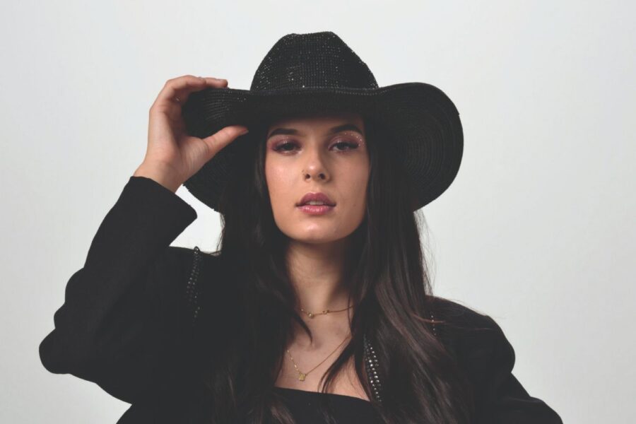 Forbes