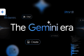 Google Gemini - Foto: Google