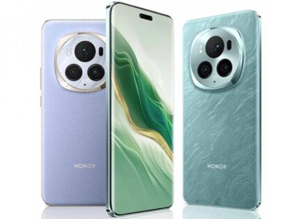 Honor_Magic6-