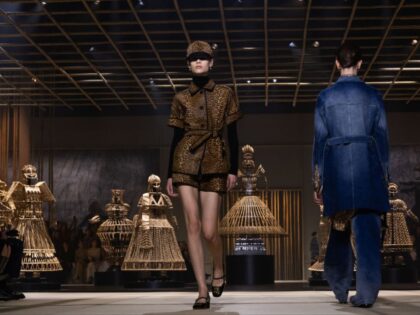 Life_Dior-inverno-2024-420x315.jpg