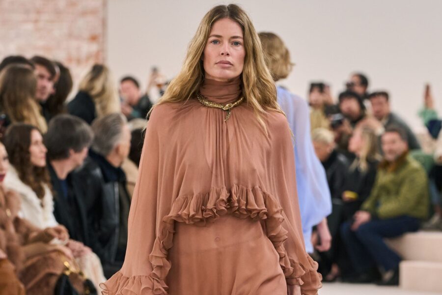 Carlo Scarpato/Gorunway.com