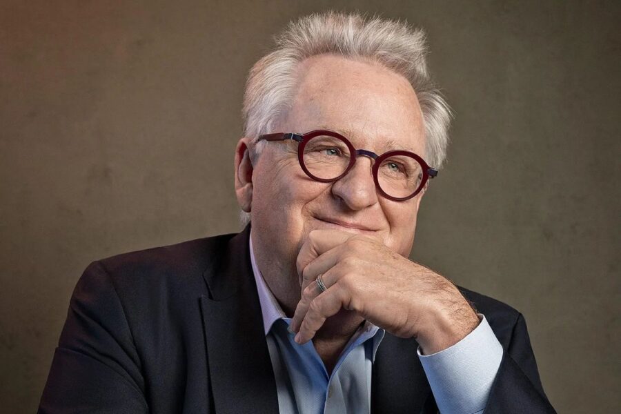 Trevor Paulhus/Forbes