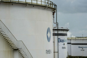 Petroquímica Braskem - Foto: Getty Images