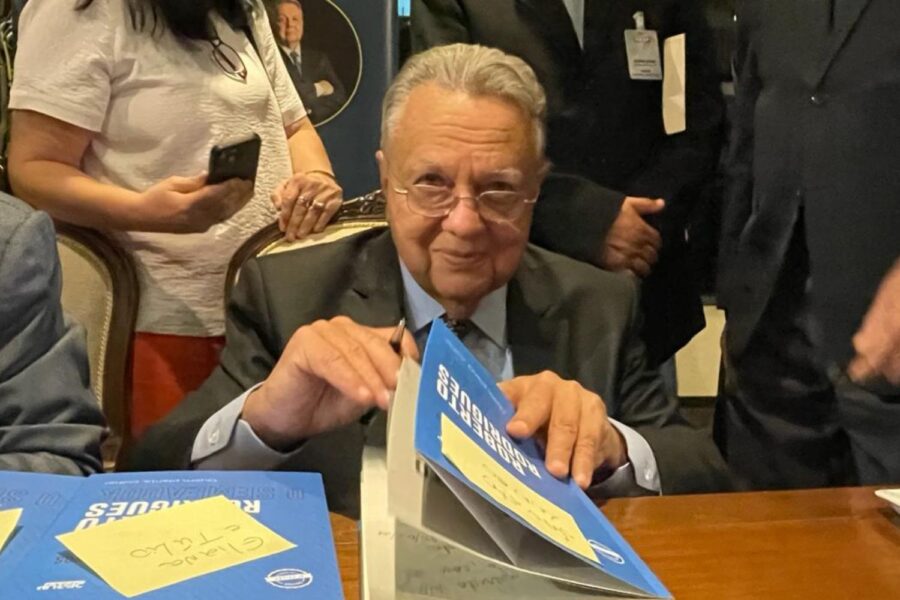VoForbes