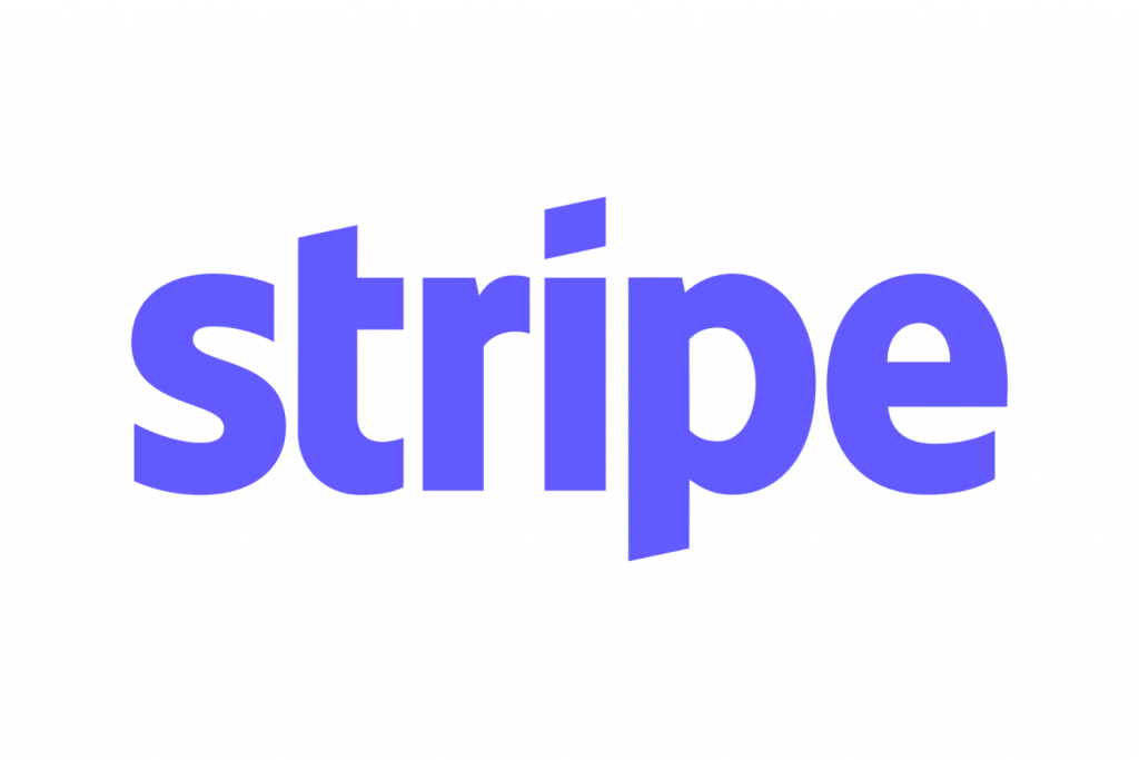 Fintech: Stripe