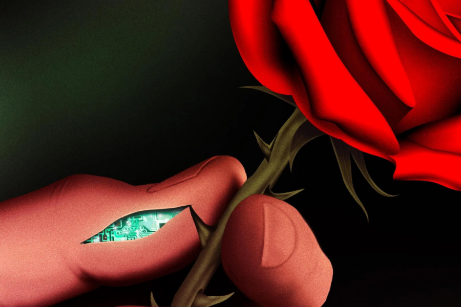 Ilustração/Forbes US
