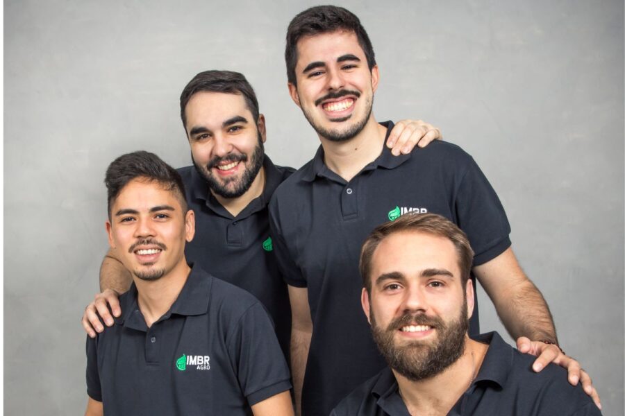 IMBR/Divulgação