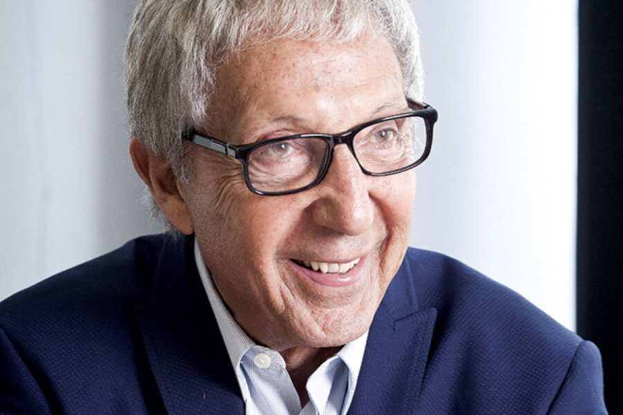 abilio diniz