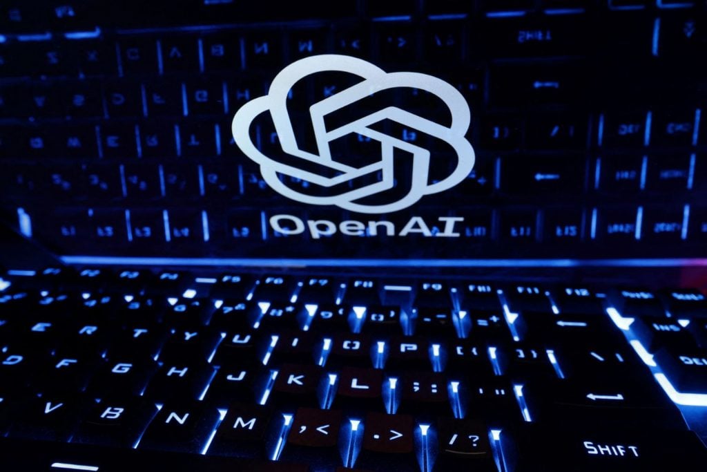 OpenAI Apresenta Modelo De IA Que Transforma Texto Em Vídeo