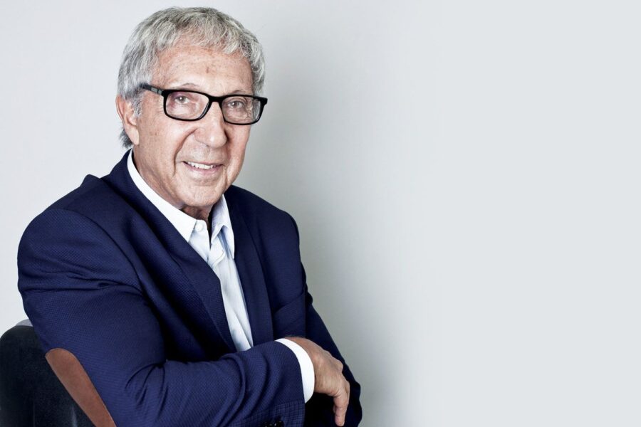 Abilio Diniz