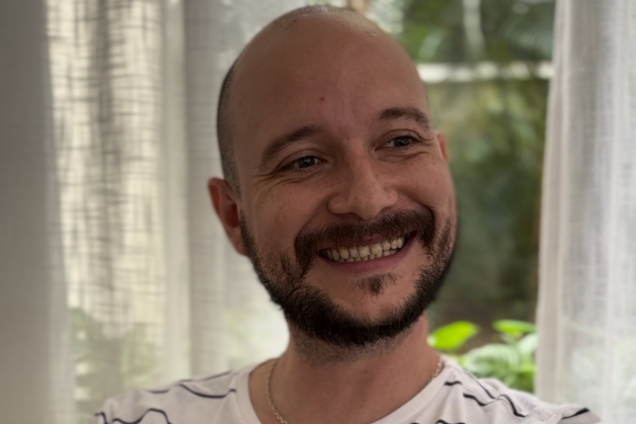 Divulgação