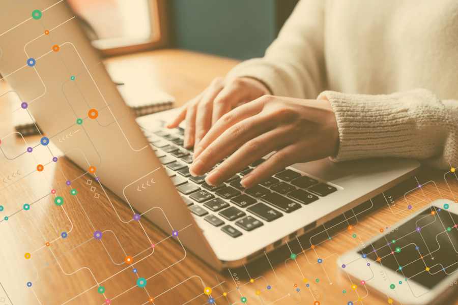 Canva Images
