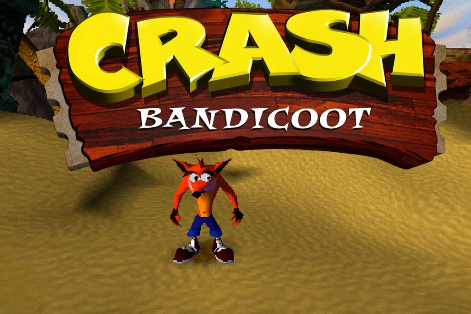 8 jogos nostálgicos que marcaram gerações