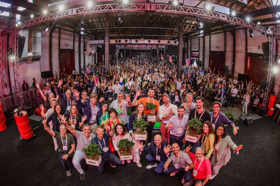 Foto: Trinta Dezessete | 3017 
