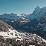 SAM/Switzerland Tourism