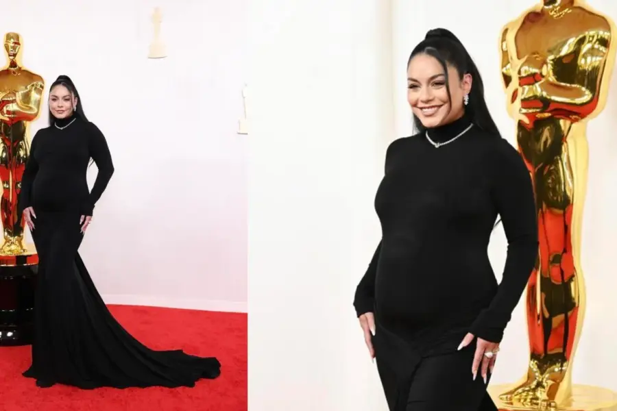 Getty Images