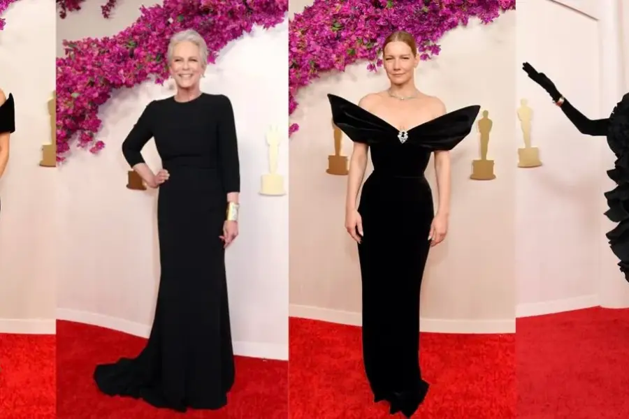 Getty Images