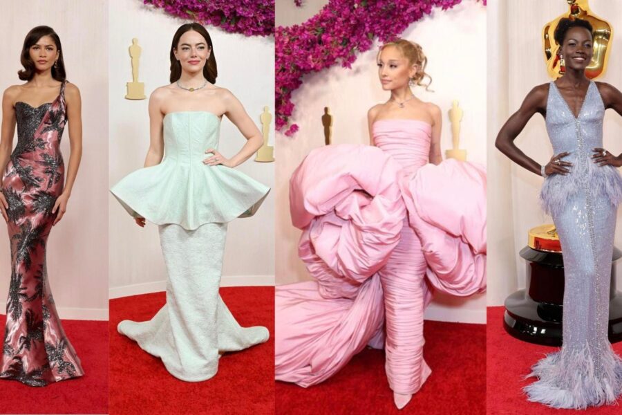 Getty Images