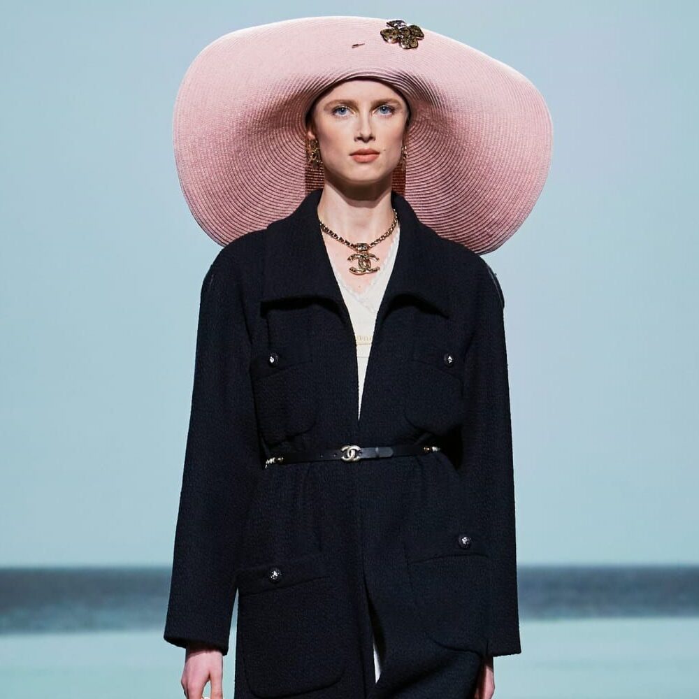 Life_desfile-Chanel-1000x1000.jpg