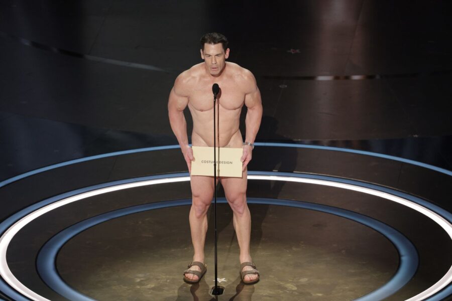 Getty Images