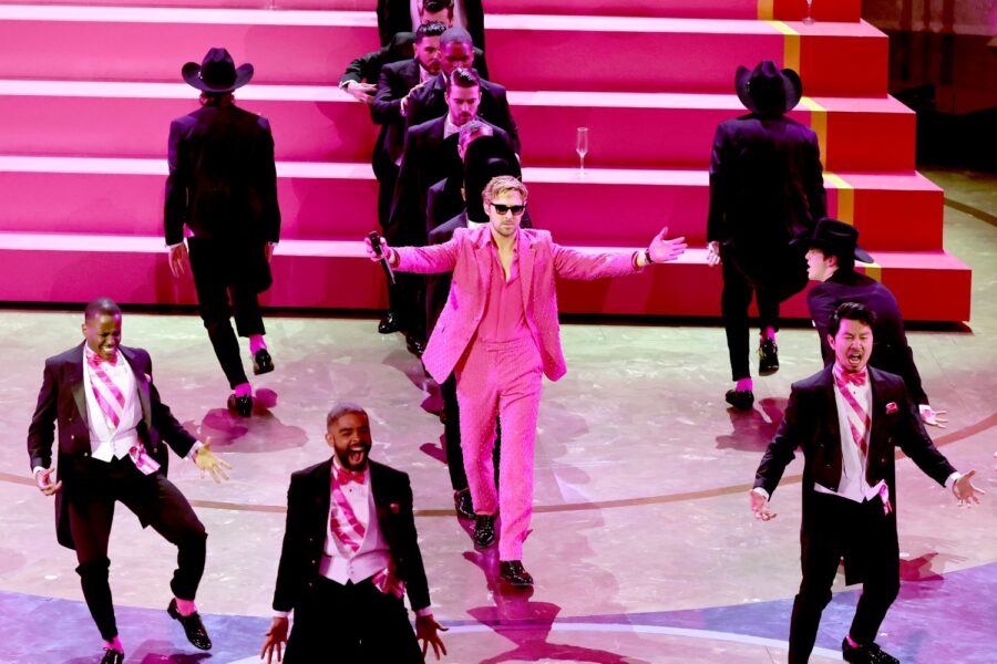 Getty Images