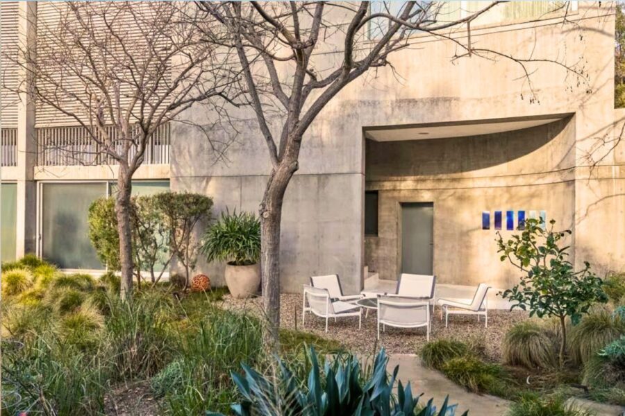 BerlynMedia_Sothebys
